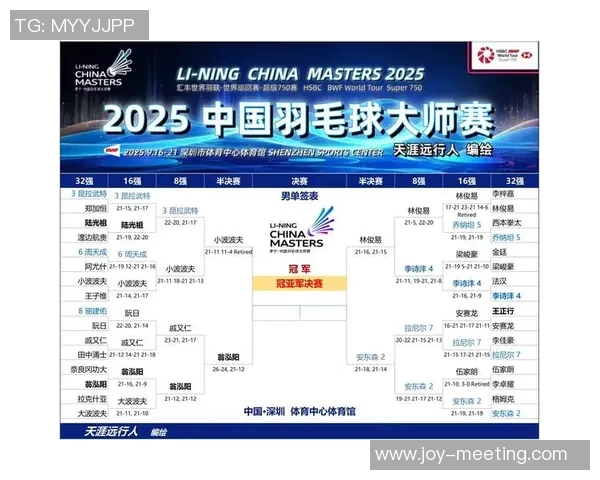 西安羽毛球队在洲际杯积分榜上以72分稳居首位展现强劲实力