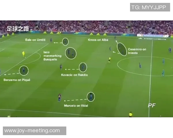 西班牙球队反击战术深度解析与实战应用探讨