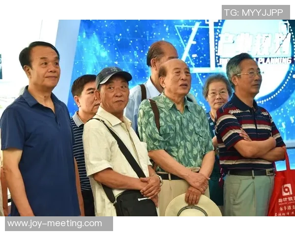 北京极限运动队状态对比深度分析与未来发展展望