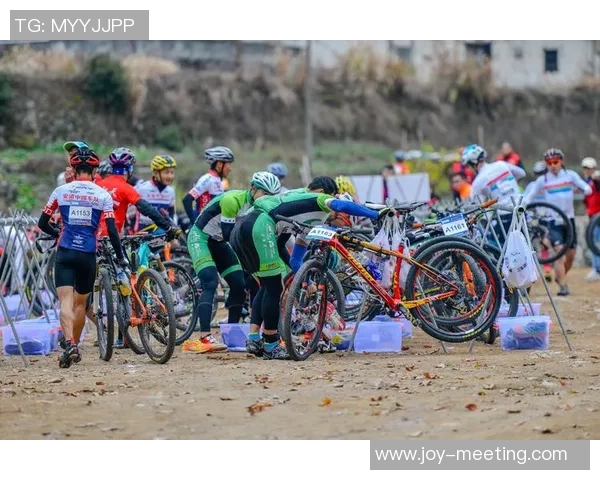 成都极限运动队与南京极限运动队耐力对决赛后分析与总结