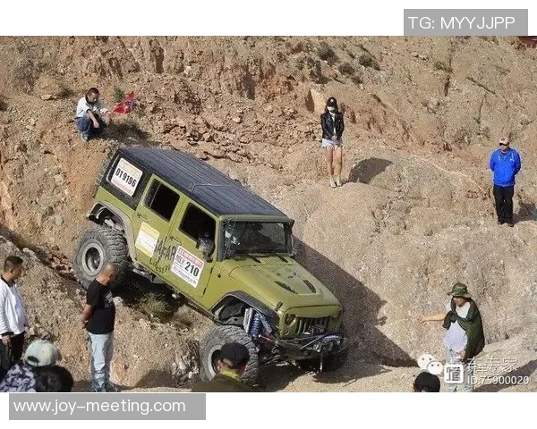 杨强专访：从初学者到攀岩高手的成长与挑战之路