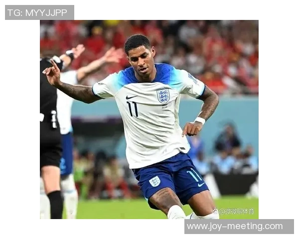 广州网球队在世界杯积分榜上以97分稳居第一名展现强劲实力